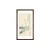 Import Chinese Painting Print of Flowers by Zhang Daqian from China