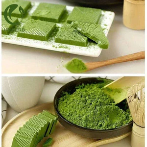 chinese products organic matcha  green tea powder