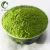 Import chinese products organic matcha  green tea powder from China