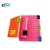 Import Chinese products wholesale tationary silicone protective book cover from China