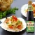 Import Chinese soy sauce steamed fish drum oil 450 ml glass bottle brewed steamed seafood fried rice pepper fish head sauce wholesale from China
