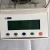 Import Chinese Supplier FA1104 Weighing Scale Laboratory Scales Analytical Balance from China