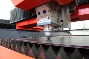 chinese supplier high power metal cutting equipment looking for agents to distribute our products laser cutting machine