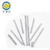 Chinese supplier low price hot sale custom carbide rods solid tungsten