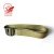 Import Chinese supplier nylon tactical belt for men in fabric belts from China