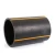 Import Chinese Supplier Of Black High Quality Large Diameter 160mm Flexible Pe Hdpe Gas Pipe from China
