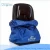 Import Chiyuan Foldable Stroller Gate Check Pro Car Seat Travel Bag from China