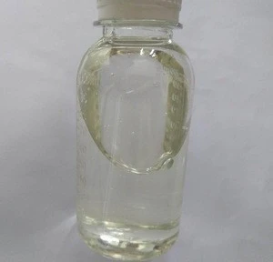 Chlorinated Paraffin wax 52 Liquid paraffin