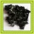 Import chopped carbon fiber carbon fiber products high modulus carbon fiber from China