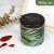 Import Christmas Themed Metal Tinned Candles Luxury Fragrance Soy Wax Scented Candles from China