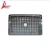 Import chrome grille for VOLVO VNL 2004 Truck body parts from China