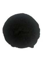 Chrome ore foundry grade AFS65-70