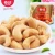Import chunwang roasted cashew nuts vietnam cashew from China