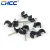 Import Circle Path Nail Wire 100PCS/Bag Cable Clips Round from China
