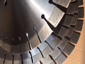 circular saw blades 500mm 1000mm diamond cutter