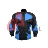 Classic men textile motorcycle racing jacket/ motorbike accessories