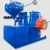 Import Clean and Save energy industrial biomass wood pellet burner for boiler from China