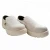 Import clean room anti-static esd safety shoes from China