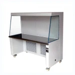 clean room equipment clean bench work station class 100