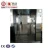 Import Clean room purifying equipment air shower from China