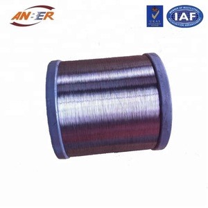 Cleaning Ball Wire 410 Stainless Steel Wire Yarn
