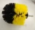 Import Cleaning Brush attachment/Household Cleaning Tools/hotel cleaning tool from China