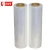 Import Clear pallet wrapping 23 micron lldpe stretch film with low noise from China