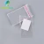 Import Clear poly opp bag bopp cellophane self adhesive bag/strong sealing self adhesive cosmetics opp plastic bag packing from China