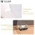 Import Clear Safety Shield Splash Good Quality Acrylic And Metal Guard Personal Protection Desk Perspex Acrylic Sneeze Gu from China