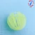 Import CLICK Multi-aspect Multi-faceted Plastic Polyhedral Hollow Ball from China