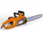 Clint 1800W Electric chain saw machine Chain saw