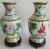 Import cloisonne enamel vases Cloisonne decorations for collection from China
