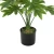 Import 50Cm Real Touch Indoor Artificial Table Plants Decorative green Plant from China