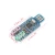 Import CM108 USB Drive Free Sound Card Laptop Computer External Sound Card Module from China