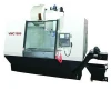 CNC Machine - Vertical Machine Center VMC1370