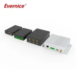 CNC machining aluminum enclosure sheet metal fabrication electronic instrument enclosure PCB enclosure Junction box