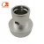 Import cnc machining spare parts /metal parts/mechanical parts from China