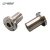 Import Cnc Milling Custom Designed Aluminum Alloy Mechanical Parts from China