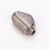 Import CNC Milling/Turning/Lathe Precision Metal Parts Fabrication In China from China