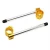 Import CNC motorcycle steering handle bar from China
