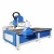 Import CNC Router  with high precision and high quality cnc machine Cnc Router Machine Woodworking engraving machine from China