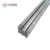 Import CNC sheet metal forming bending dies press brake die tool from China