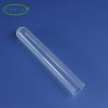 CNWTC plastic 5ml 12*75mm polypropylene test tube