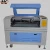 Import co2 cnc laser cutting acrylic machine spare parts MC-9060 from China