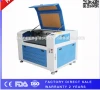 co2 laser cutting machine laser engraver machine factory agents price 60w laser tube