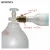 Import CO2 Soda Adapter for Filling Soda Water and Soda Club with Thread US CGA-320 or W21.8-14 from China
