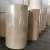 Import Coated/uncoated paper raw material for paper cup/plate/bags from China