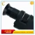 Import coaxial illumination handheld fiber microscope with leather package from China
