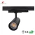 Import cob 30w led wall triac dimmable rail magnetic track light  LED housing 40w 35w from China