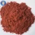 Import Cobaltous sulfate price/Cobaltous sulfate /Cobalt sulphate good quality from China